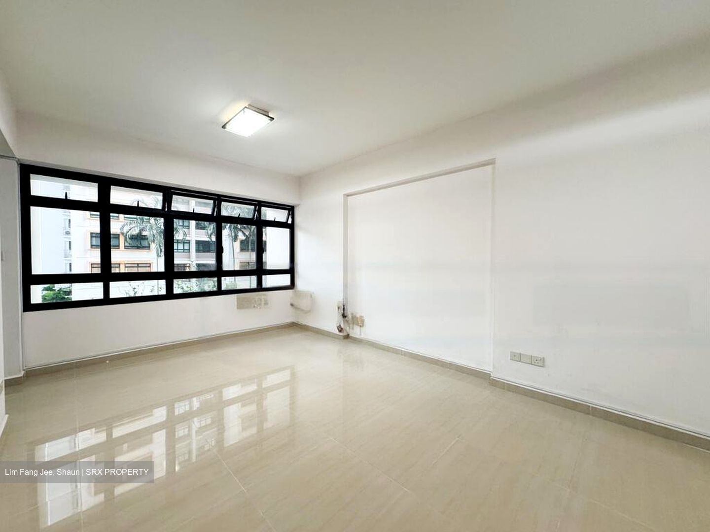 Blk 28C Dover Gardens (Queenstown), HDB 3 Rooms #463040271